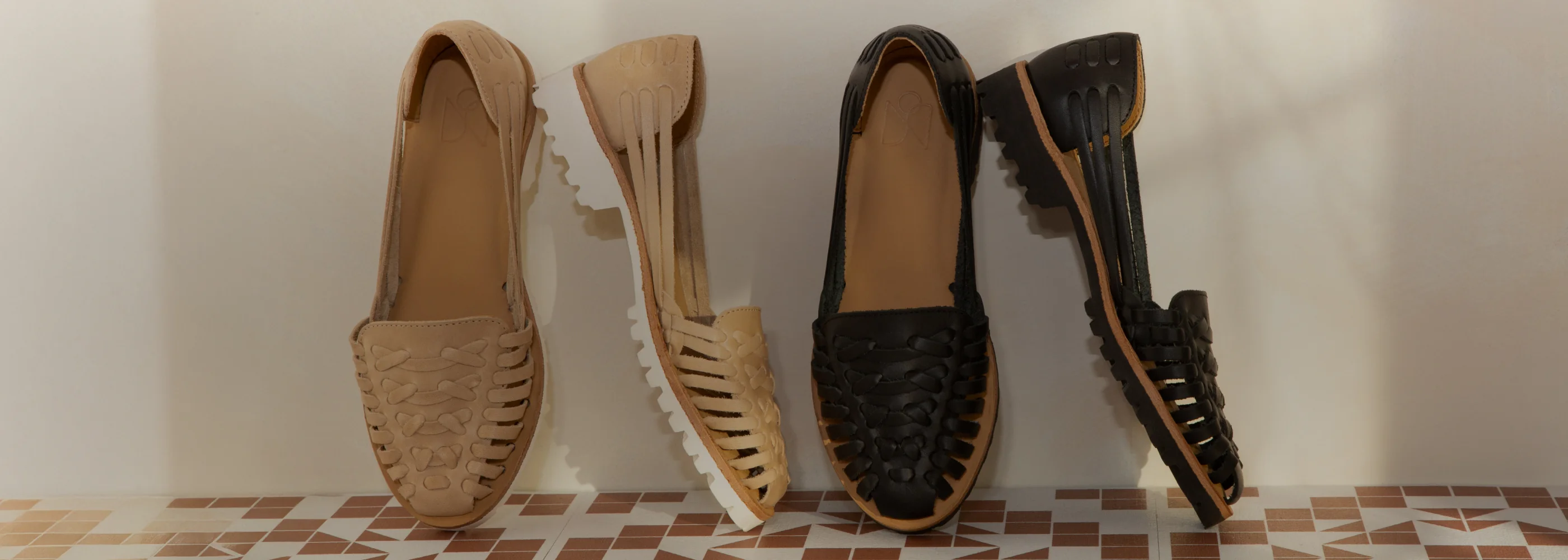 Style with Conscious Impact