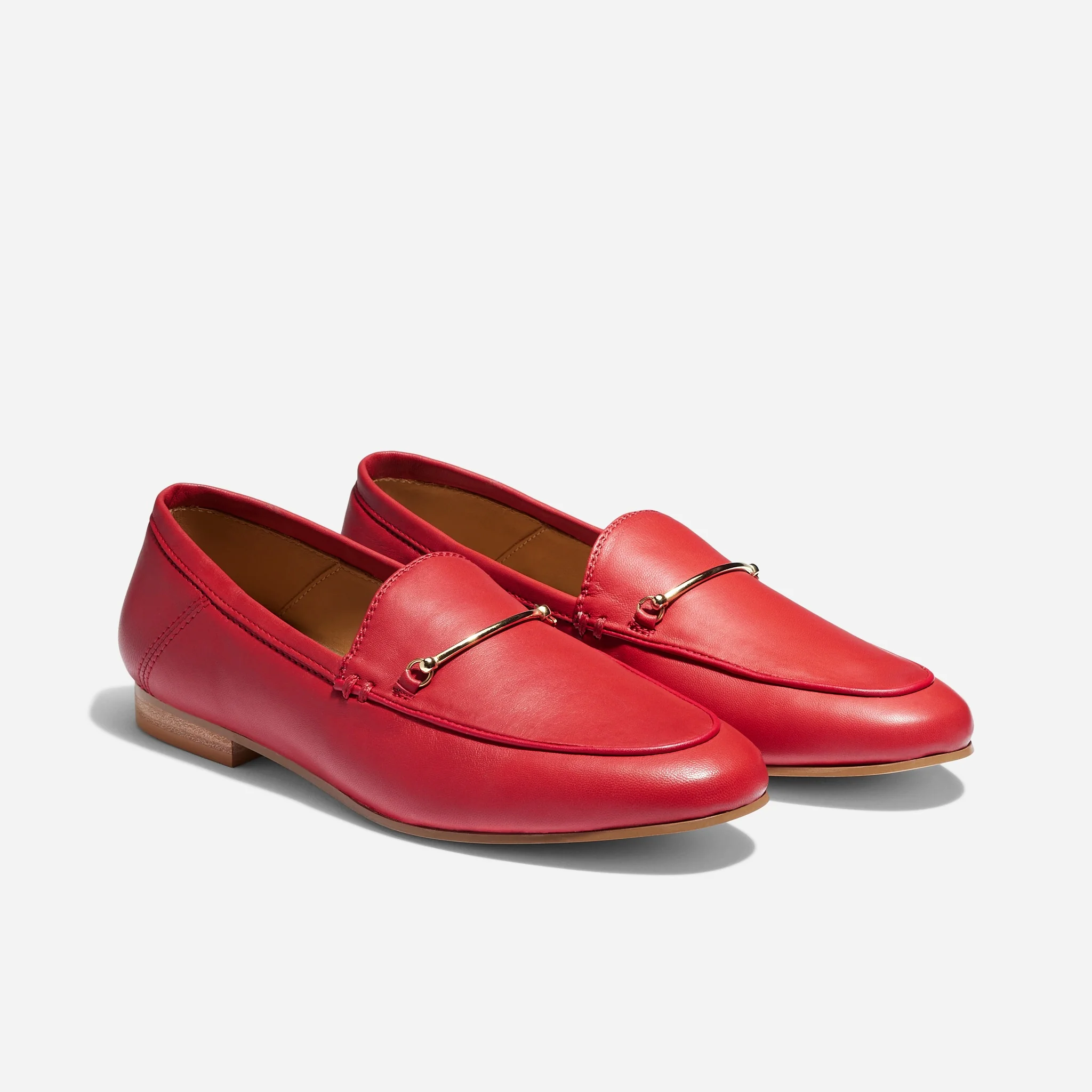 Nisolo Best Sellers